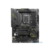MSI MAG Z790 TOMAHAWK MAX WIFI {Soc-1700 Intel Z790 4xDDR5 ATX AC`97 8ch(7.1) 2.5Gg RAID+HDMI+DP}