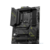 MSI MAG Z790 TOMAHAWK MAX WIFI {Soc-1700 Intel Z790 4xDDR5 ATX AC`97 8ch(7.1) 2.5Gg RAID+HDMI+DP}