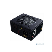 1STPLAYER SFX 850W GOLD / SFX, APFC, 80 PLUS Gold, SR + LLC + DC-DC, 80mm fan, full modular / PS-850SFX