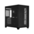1STPLAYER MEGAVIEW MV8-TP Black / ATX / MV8-TP-BK