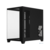 1STPLAYER MEGAVIEW MV8-TP Black / ATX / MV8-TP-BK