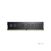 AMD DDR4 DIMM 4GB R944G3206U2S-UO PC4-25600, 3200MHz