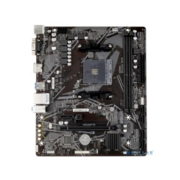 Gigabyte A520M K V2