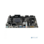 Gigabyte A520M K V2
