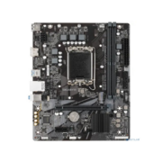 Gigabyte H610M K DDR4 2.0