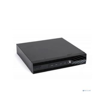 ВББ Бастион SKAT BC 36/18S3 RACK {2U, 36В, АКБ 6 шт 12В х 9Ач, ЗУ, МПТ, (совместим 8952. 8752.488)} (8753)