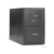 Exegate EP285546RUS ИБП Power Back BNB-450.LED.AVR.4C13 <450VA/240W, LED, AVR, 4*C13, металлический корпус, Black>