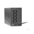 Exegate EP285546RUS ИБП Power Back BNB-450.LED.AVR.4C13 <450VA/240W, LED, AVR, 4*C13, металлический корпус, Black>