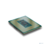 CPU Intel Core i5-14400F, 2.5ГГц, (Turbo 4.7ГГц), 10-ядерный, 20МБ, LGA1700, OEM