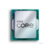 CPU Intel Core i5-14400F, 2.5ГГц, (Turbo 4.7ГГц), 10-ядерный, 20МБ, LGA1700, OEM
