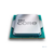 CPU Intel Core i5-14400F, 2.5ГГц, (Turbo 4.7ГГц), 10-ядерный, 20МБ, LGA1700, OEM