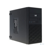 MiniTower InWin EFS052BL Mini Tower mATX [6184502]