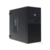 MiniTower InWin EFS052BL Mini Tower mATX [6184502]