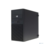MiniTower InWin EFS052BL Mini Tower mATX [6184502]