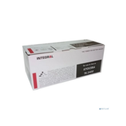 INTEGRAL TK-3400 Тонер-картридж для Kyocera MA4500fx, MA4500x, PA4500x , 12500 стр