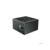 Блок питания 550W Deepcool PL550 (R-PL550D-FC0B-EU-v2)