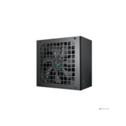 Блок питания 550W Deepcool PL550 (R-PL550D-FC0B-EU-v2)