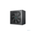 Блок питания 550W Deepcool PL550 (R-PL550D-FC0B-EU-v2)