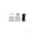 Блок питания 550W Deepcool PL550 (R-PL550D-FC0B-EU-v2)