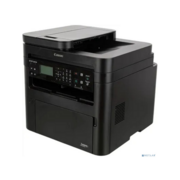 Canon i-Sensys MF264DW (5938C017/2925C016) {копир-принтер-сканер ADF, дуплекс, LAN, Wi-Fi, A4}