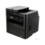 Canon i-Sensys MF264DW (5938C017/2925C016) {копир-принтер-сканер ADF, дуплекс, LAN, Wi-Fi, A4}