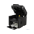Canon i-Sensys MF264DW (5938C017/2925C016) {копир-принтер-сканер ADF, дуплекс, LAN, Wi-Fi, A4}