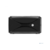 Exegate EX295685RUS ИБП ExeGate NEO Smart BU-800.LCD.AVR.5SH <800VA/480W, цветной LCD-дисплей, AVR, 5*Schuko, Black>