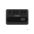 Exegate EX295685RUS ИБП ExeGate NEO Smart BU-800.LCD.AVR.5SH <800VA/480W, цветной LCD-дисплей, AVR, 5*Schuko, Black>