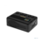 Exegate EX295685RUS ИБП ExeGate NEO Smart BU-800.LCD.AVR.5SH <800VA/480W, цветной LCD-дисплей, AVR, 5*Schuko, Black>