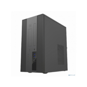 EK303BK U3.0*2+TypeC+combo Audioo 6193890