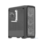 Корпус Zalman N5 MF черный без БП ATX 5x120mm 2xUSB2.0 1xUSB3.0 audio bott PSU