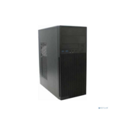 InWin DA816BK PMP-500ATX U3.0*2+A(HD) POWERMAN Mid-ATX [6193556]