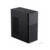 InWin DA816BK PMP-500ATX U3.0*2+A(HD) POWERMAN Mid-ATX [6193556]