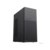 InWin DA816BK PMP-500ATX U3.0*2+A(HD) POWERMAN Mid-ATX [6193556]