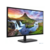 LCD AOpen by Acer 21.5" 22CV1QH3bi черный {VA 1920x1080 100Hz 1ms 250cd D-Sub HDMI1.4}[um.wc1ee.301]