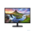 LCD AOpen by Acer 21.5" 22CV1QH3bi черный {VA 1920x1080 100Hz 1ms 250cd D-Sub HDMI1.4}[um.wc1ee.301]