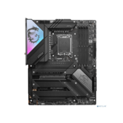 MSI MPG Z790 CARBON WIFI II