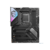 MSI MPG Z790 CARBON WIFI II