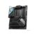 MSI MPG Z790 CARBON WIFI II