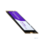 Solidigm SSD 1Tb M.2 P41 Plus Series SSDPFKNU010TZX1 PCI-E 4.0 x4