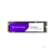 Solidigm SSD 1Tb M.2 P41 Plus Series SSDPFKNU010TZX1 PCI-E 4.0 x4