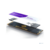 Solidigm SSD 1Tb M.2 P41 Plus Series SSDPFKNU010TZX1 PCI-E 4.0 x4