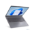 Lenovo ThinkBook 16 G6 IRL [21KH00BQCD_PRO] (КЛАВ.РУС.ГРАВ.) 16" {WUXGA IPS i7-13700H/16GB/1TB SSD/W11Pro}