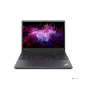 Lenovo ThinkPad P16v G1 [21FCA014CD_PRO] (КЛАВ.РУС.ГРАВ.) 16" {WUXGA 300nits 100sRGB i7-13800H/512GB SSD/16GB/RTX2000 16GB/W11Pro}