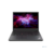 Lenovo ThinkPad P16v G1 [21FCA014CD_PRO] (КЛАВ.РУС.ГРАВ.) 16" {WUXGA 300nits 100sRGB i7-13800H/512GB SSD/16GB/RTX2000 16GB/W11Pro}