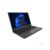 Lenovo ThinkPad P16v G1 [21FCA014CD_PRO] (КЛАВ.РУС.ГРАВ.) 16" {WUXGA 300nits 100sRGB i7-13800H/512GB SSD/16GB/RTX2000 16GB/W11Pro}