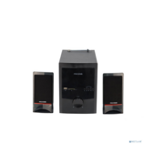 MICROLAB M-700BT