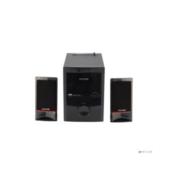 MICROLAB M-700BT
