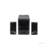 MICROLAB M-700BT