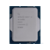 CPU Intel Core i9-14900 OEM